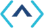 logo Trener IT Piotr Kania